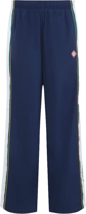 Casablanca Dresses Navy