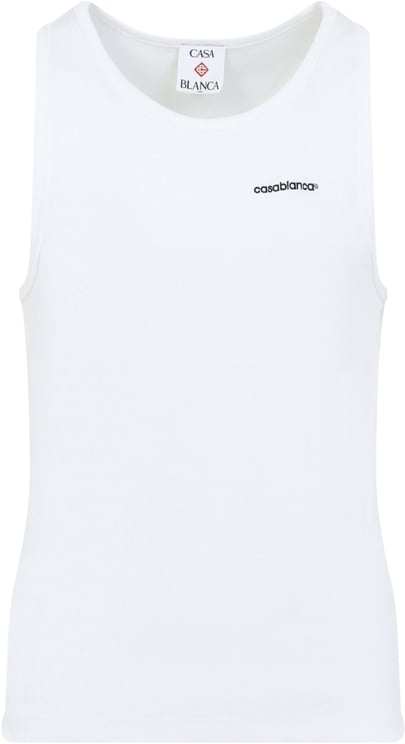 Casablanca CASABLANCA MSP26JTS05702