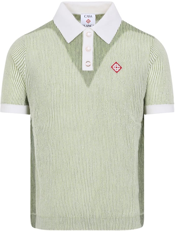 Casablanca CASABLANCA MSS26KW134701