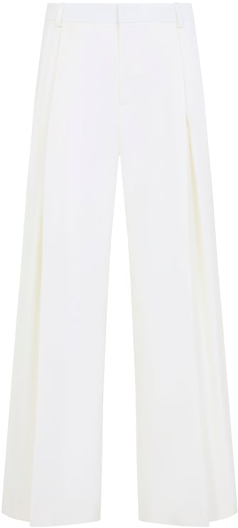 Casablanca CASABLANCA MSS26TR41701