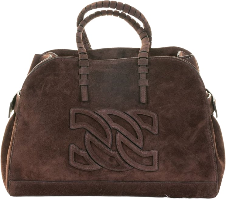 Casadei Bags Brown