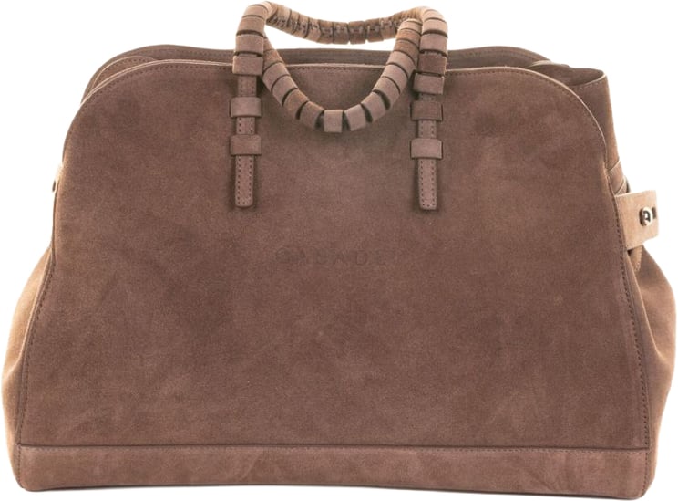 Casadei Bags Brown