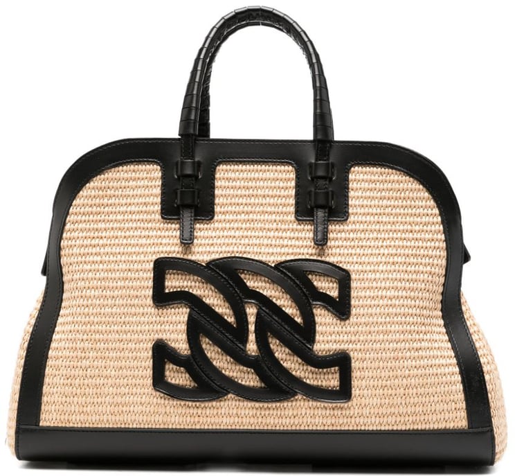 Casadei Bags Multicolor