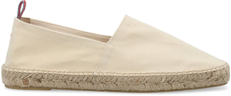 Castaner Pablo Canvas Avorio