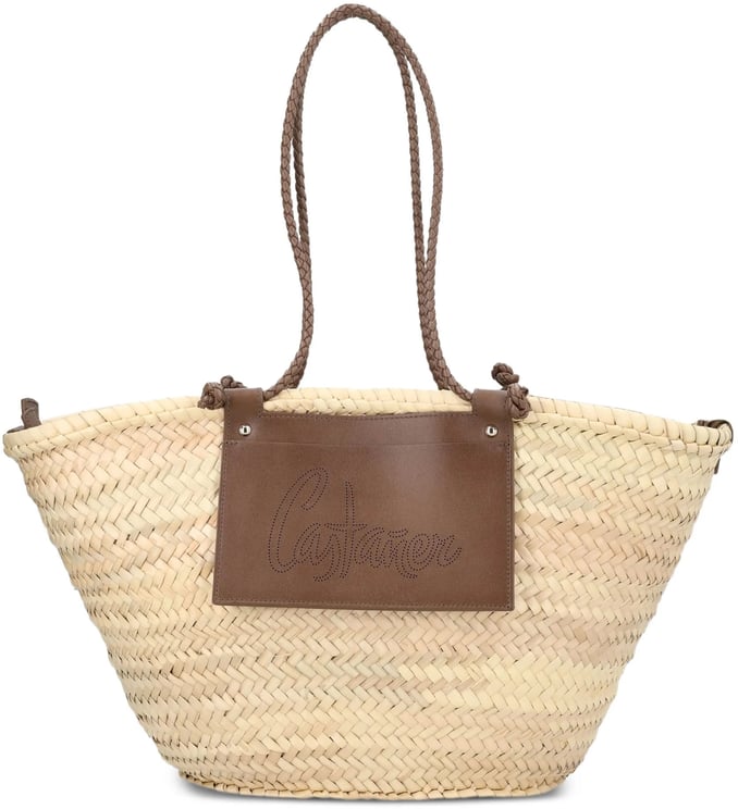 Castaner Bags Brown