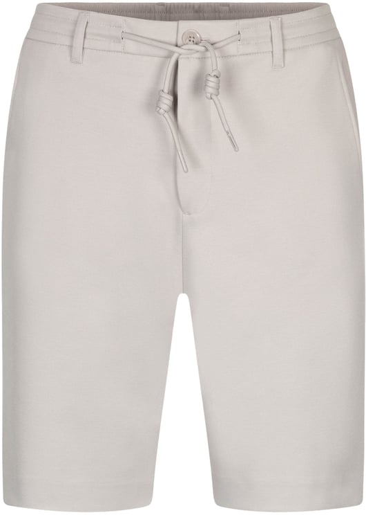 Cavallaro Cavallaro Zeradino Bermuda Bermudas Beige 122261000