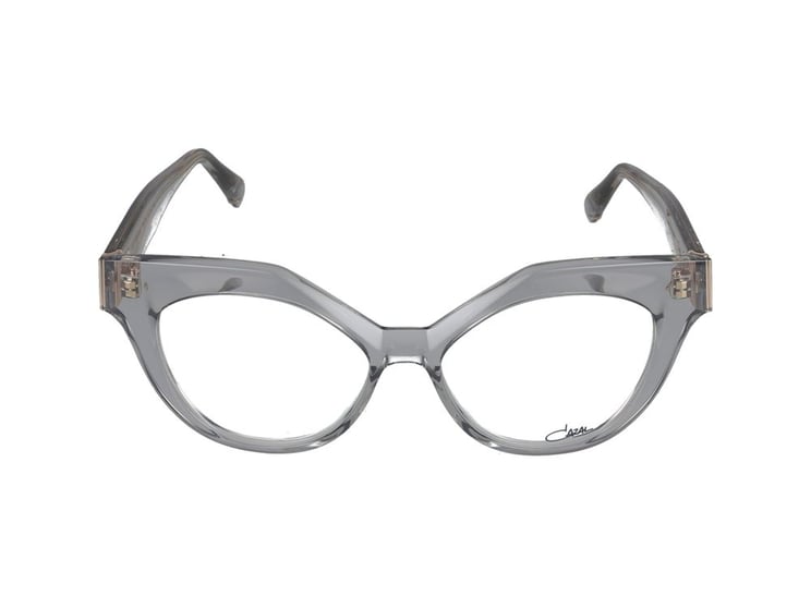 Cazal Eyeglasses 5000 003 52/16/140