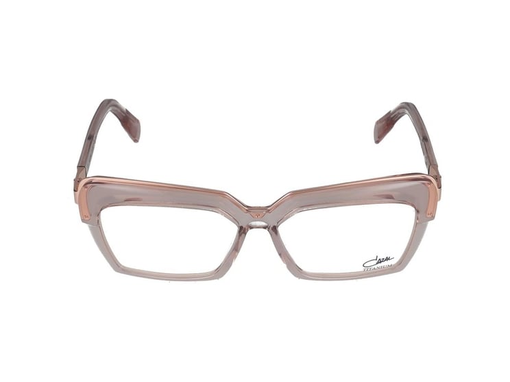 Cazal Eyeglasses 5002 002 54/14/135