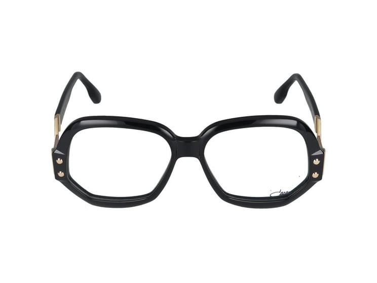 Cazal Eyeglasses 5007 004 56/15/140
