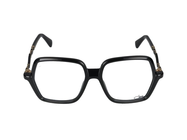 Cazal Eyeglasses 5011 004 55/16/140