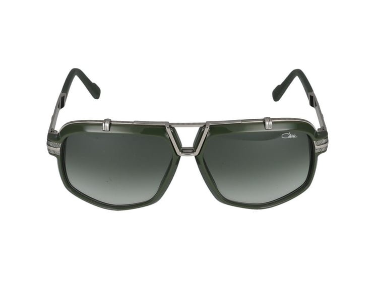 Cazal Sunglasses 8049 002 61/13/140