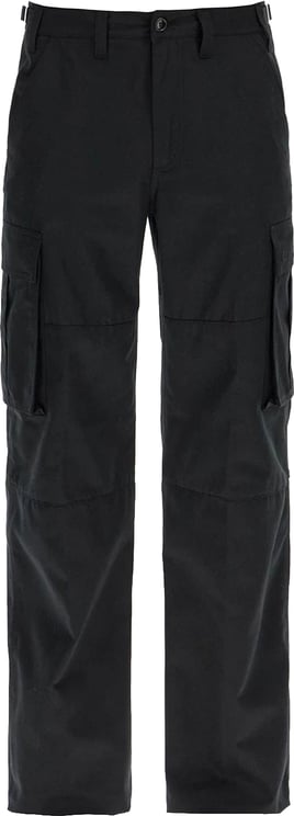 Celine Céline cargo pants