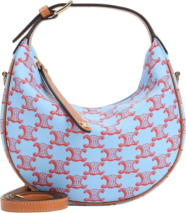 Celine Celine Teen Lulu