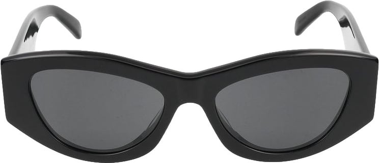 Celine Sunglasses Cl40308U 01A 55/18/145
