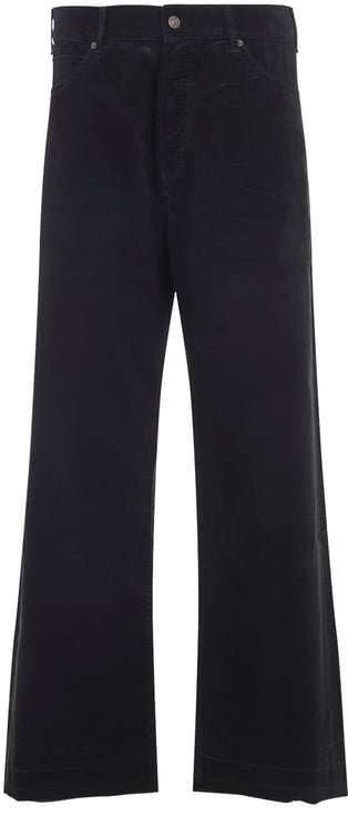 Celine CELINE 2N785921V