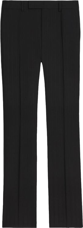 Celine Celine Wool Classic Pants