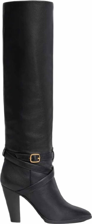 Celine Celine Wiltern Boots