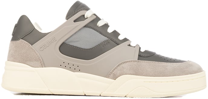 Celine Celine SNEAKERS
