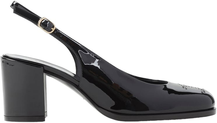 Celine CELINE 362154582