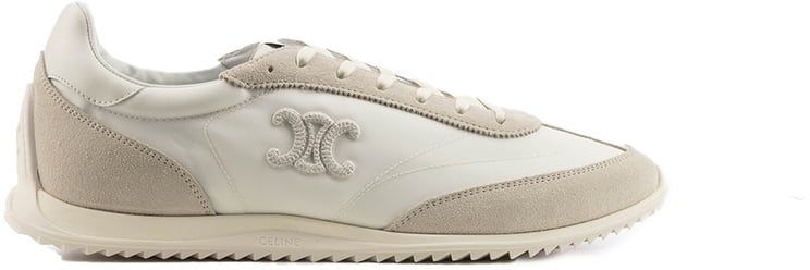 Celine Celine SNEAKERS