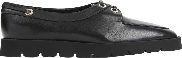 Celine Celine Chunky Loafer