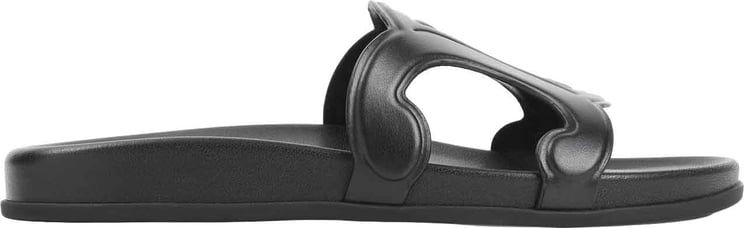 Celine Celine Triomphe Slide