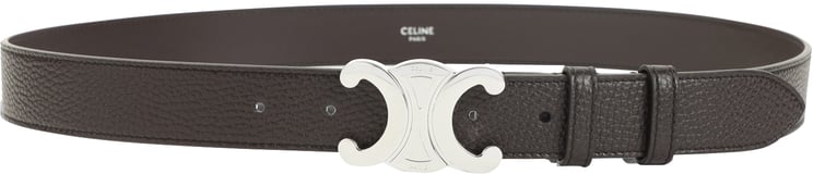 Celine CELINE 45BIE3AUY