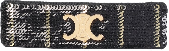 Celine CELINE 461OE2BSP