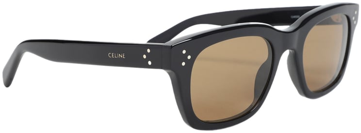 Celine CELINE 4S232CPLB