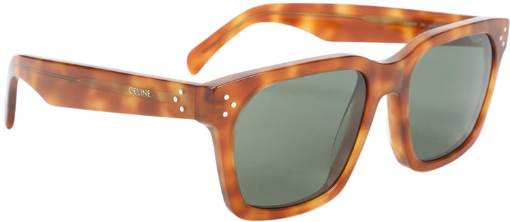 Celine CELINE 4S248CPLB