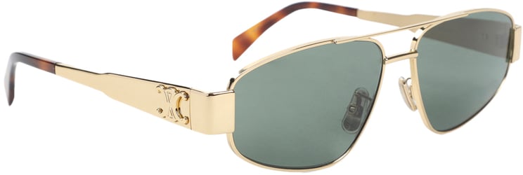 Celine CELINE 4S281CMLB