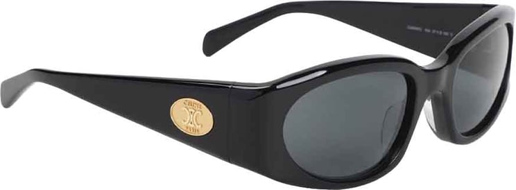 Celine Celine Journey Sunglasses