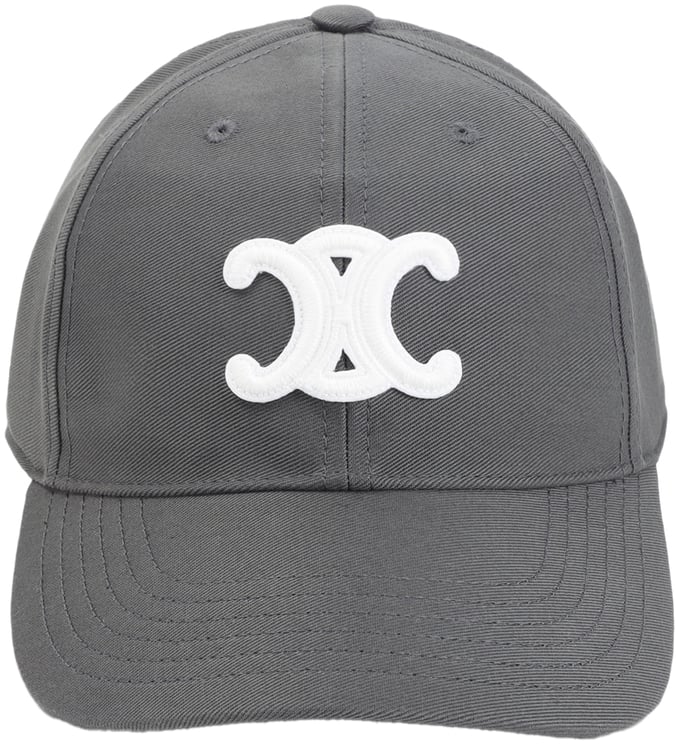 Celine CELINE AA06F234X