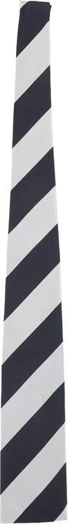 Celine Celine 8.5x145cm Tie