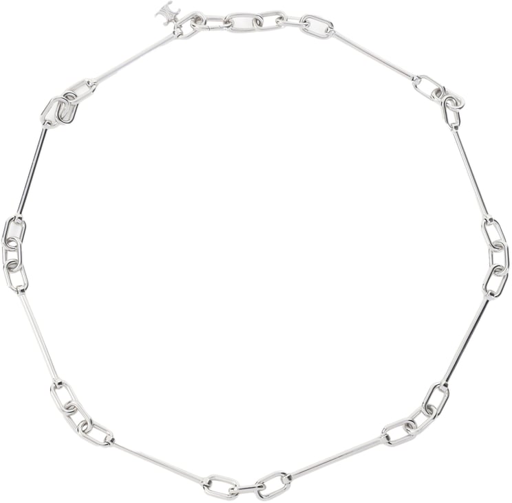 Celine CELINE B101Y6BRA