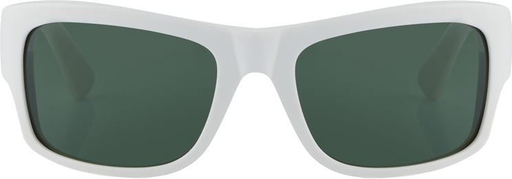 Celine Celine Sonnenbrille