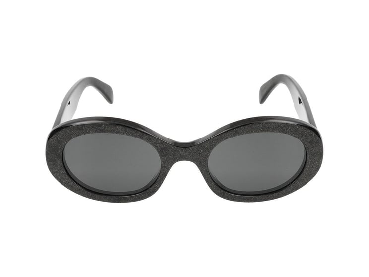 Celine Sunglasses Cl40194U 03A 52/22/145