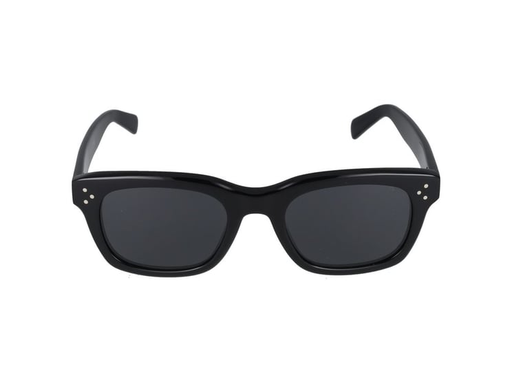 Celine Sunglasses Cl40232I 01A 51/21/145