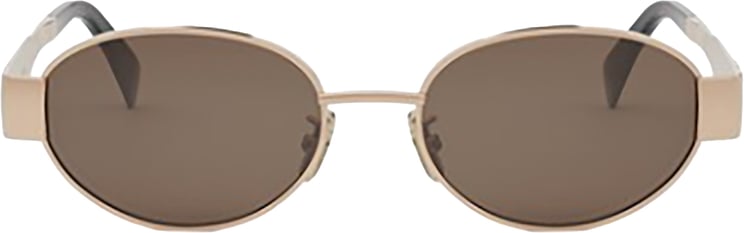 Celine Celine CL40235U