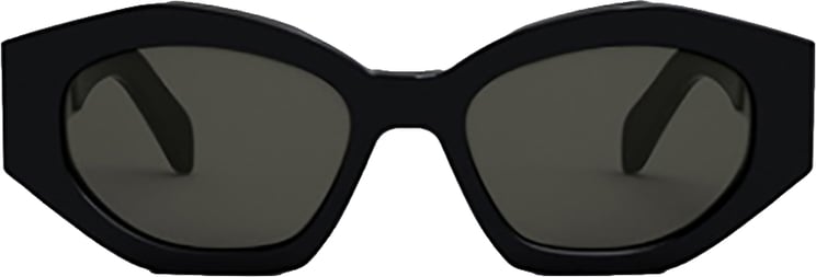 Celine Celine CL40238U