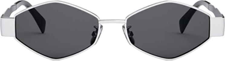 Celine Celine CL40254U