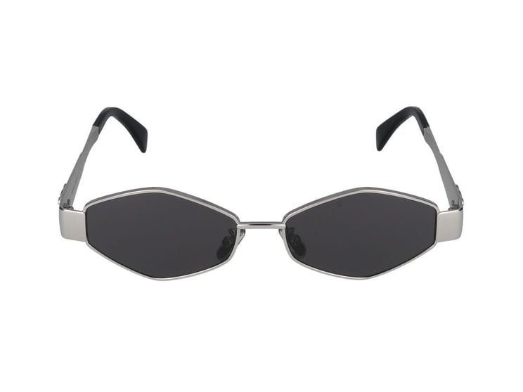 Celine Sunglasses Cl40254U 16A 54/16/135