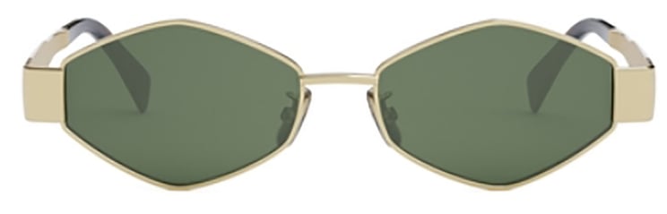 Celine Celine CL40254U