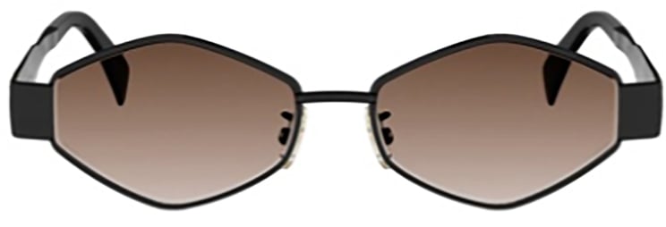 Celine Celine CL40254U