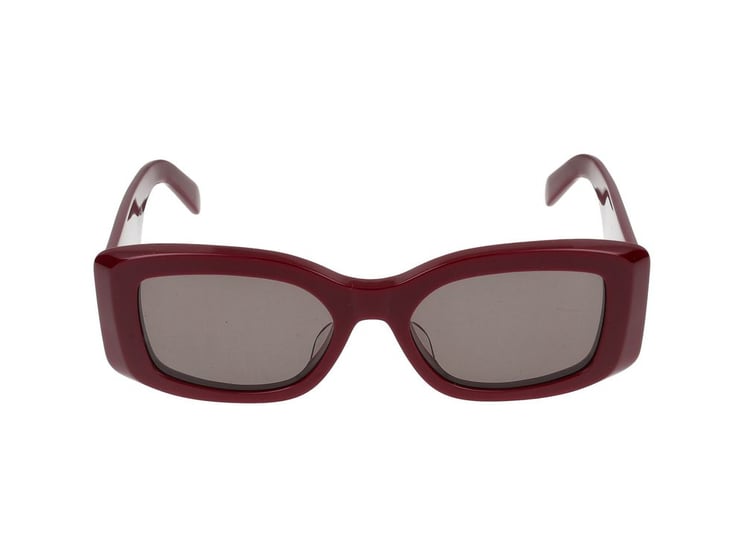 Celine Sunglasses Cl40282U 69A 53/18/135