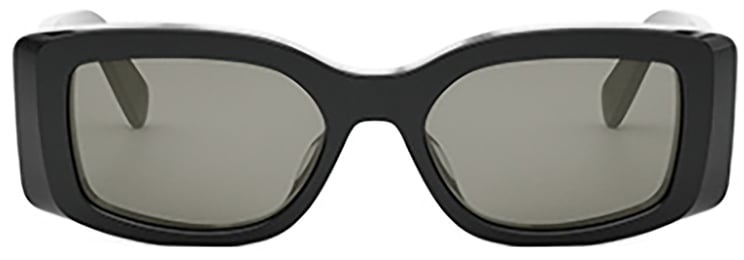 Celine Celine CL40282U