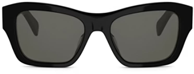 Celine Celine CL40330U