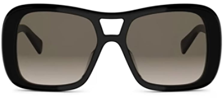 Celine Celine CL40331U