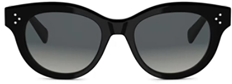 Celine Celine CL40332I