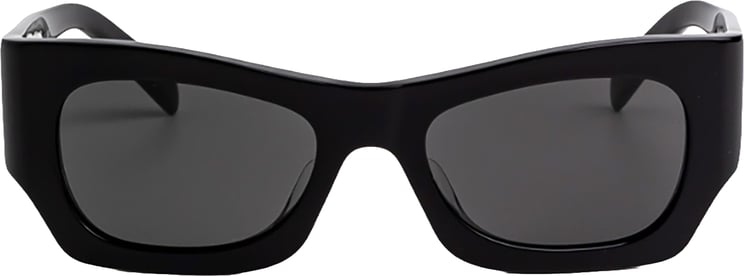 Celine Celine CL40333U